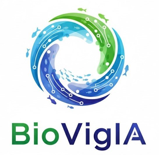 BioVigIA